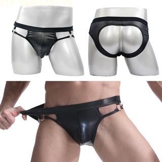 ⭐  BIG DISCOUNTS⭐ New String Mens 2019 Comfy Men Jockstraps …