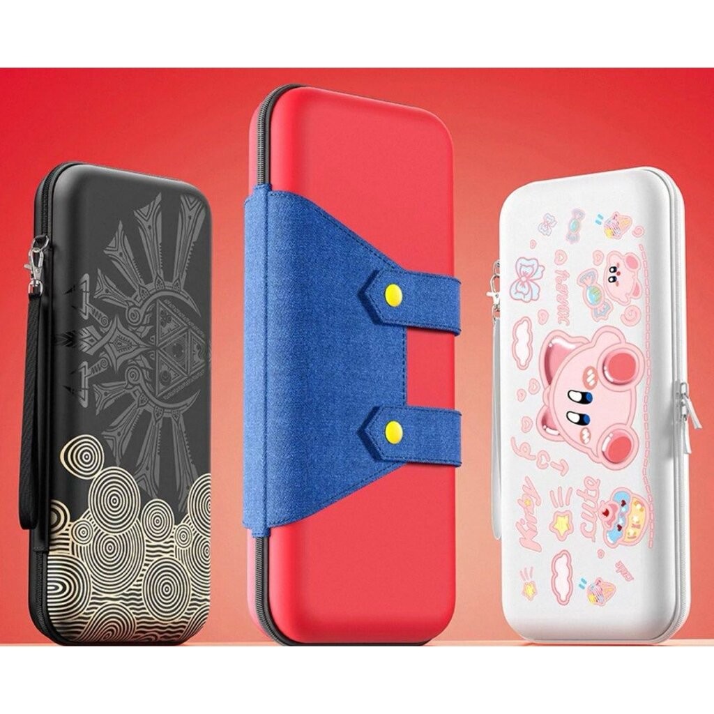 รูปภาพ 3