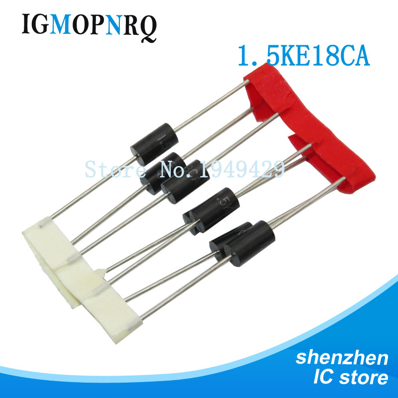 20PCS 1.5 KE6.8 CA 1.5 KE7.5 CA 1.5 KE8.2 CA 1.5 KE9.1 CA 1.5 KE10CA 10CA 9.1 CA 8.2 CA 8CA2 7CA5 7.