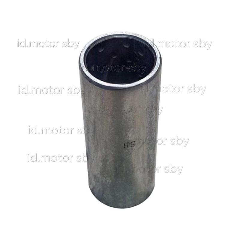 บูชปากกา HINO AK BUS 25x31x78 25 31 78 อะไหล่