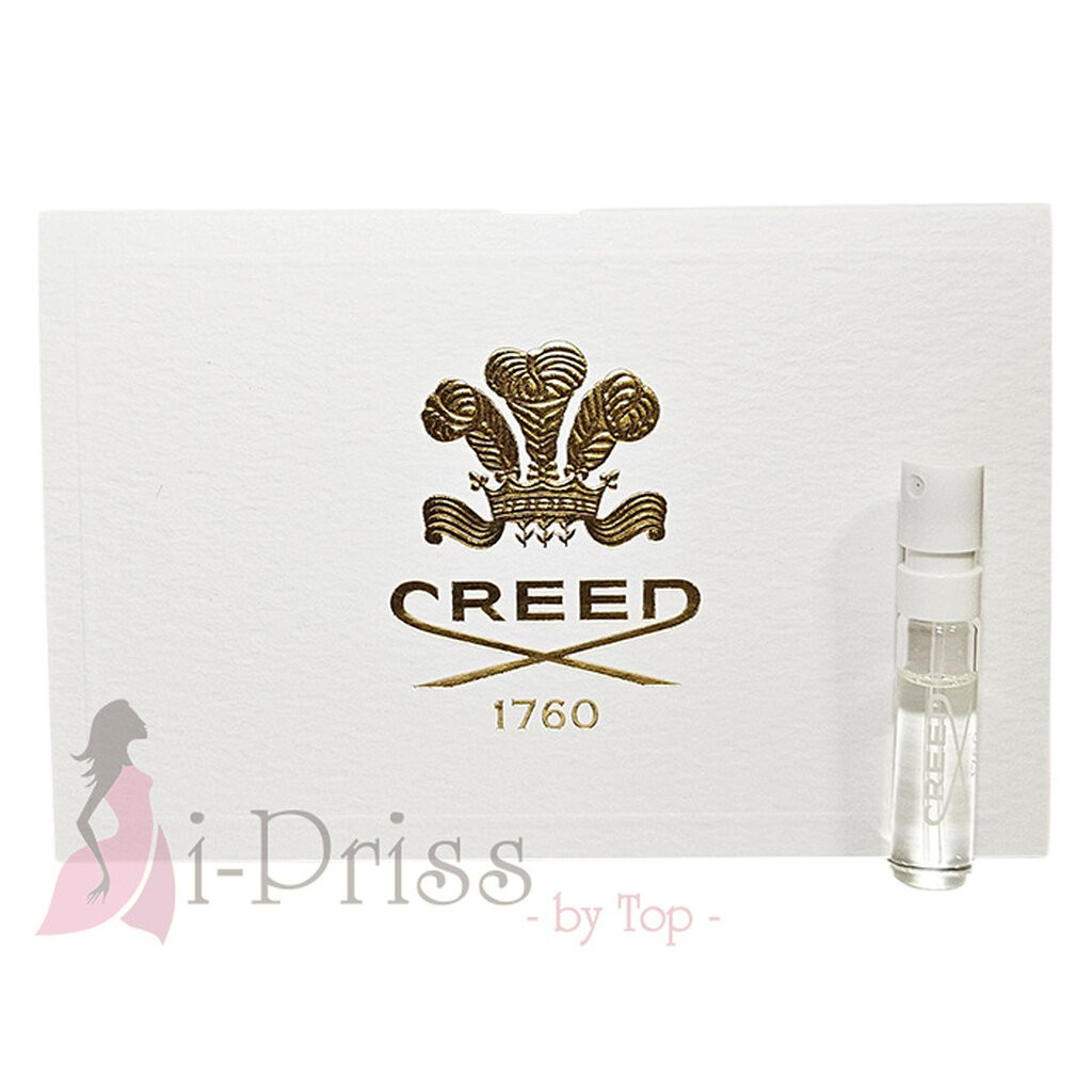 CREED AVENTUS FOR HER (EAU DE PARFUM) 2 ml.