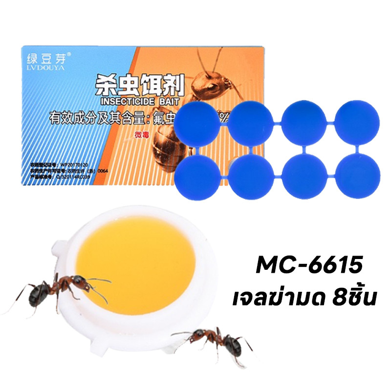 Thumbnail 9