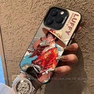 💌เคสไอโฟน เข้ากันได้กับ เคส iPhone 17ProMax 16 15Pro 14plus 13Pro 11 XS XR 7Plus กรณีนุ่มน่ารัก-JXMSCY1