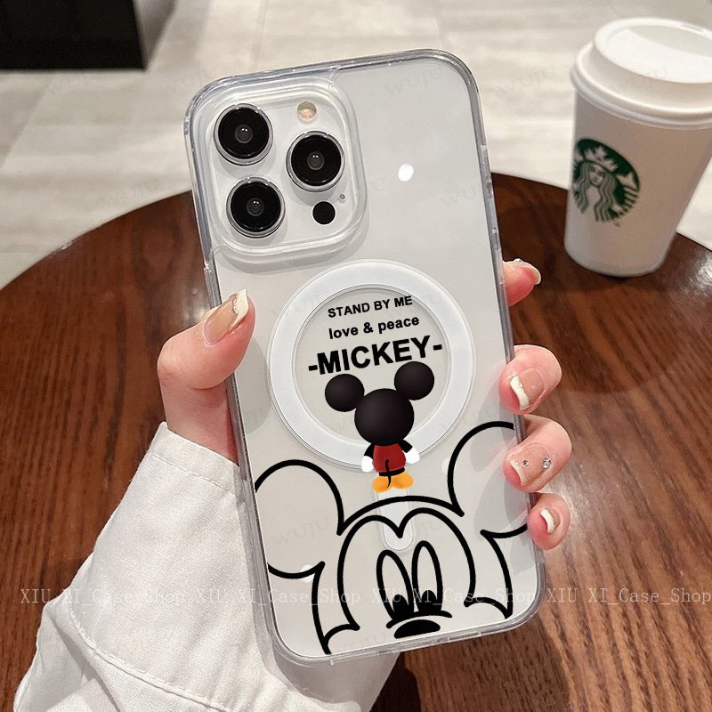 🔗เข้ากันได้สำหรับ เคสไอโฟน iPhone 17promax 13 14plus 15PROmax 12 13pro 16pro-YCK36