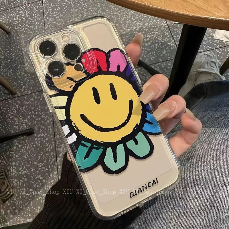 💥Unicom💥เข้ากันได้ เคส ที่รองรับ เคส iPhone 15 เคส IPHONE 16 PRO MAX 15 14 PRO MAX 13  PRO MAX 11 12
