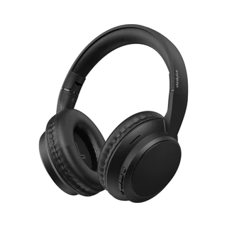 Lenovo TH11 หูฟังบลูทูธไร้สาย เสียงแบตเตอรี่เสียงดังชัดเจน Bluetooth 5.4