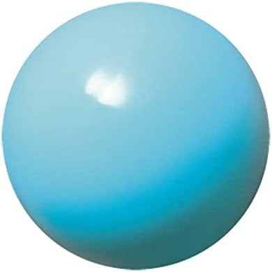 Sasaki Junior Ball M20C【Direct from Japan】