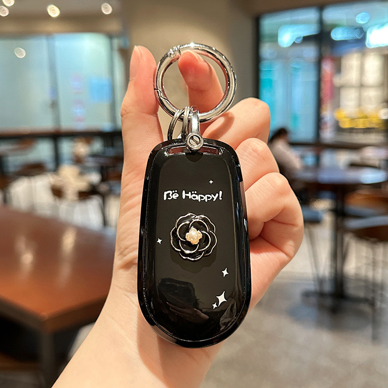 พวงกุญแจ ORA ORA03 ORA07 ORA 03 ORA 07 ORA03 GT ORA07GT ORA Good Cat GWM เคสกุญแจ