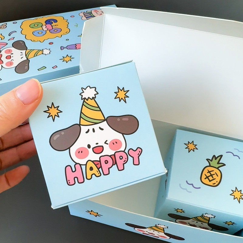 Thumbnail 9
