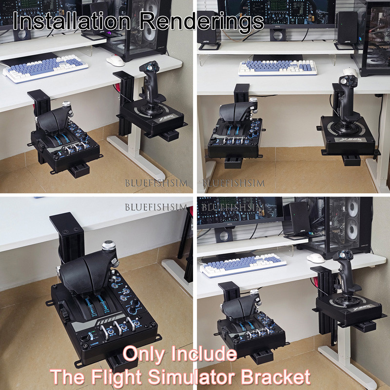 รูปภาพ 8