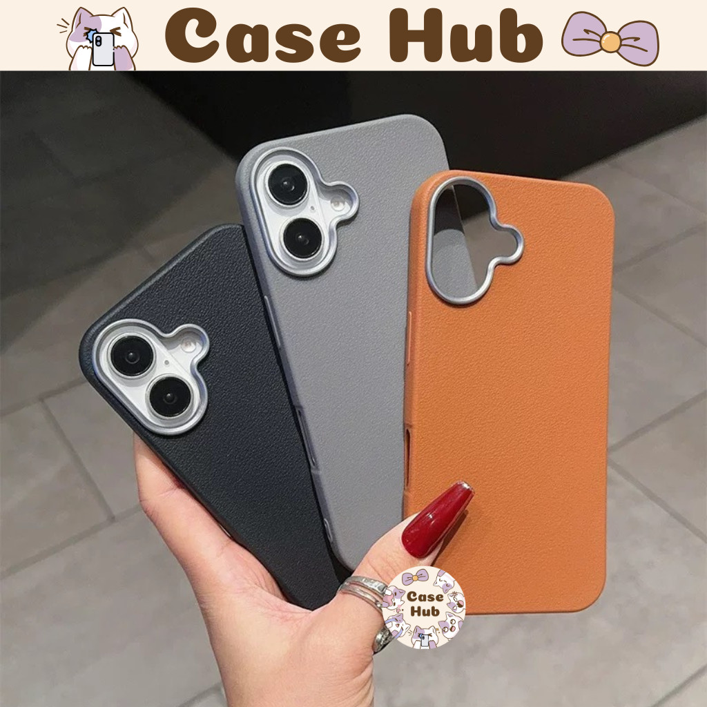 Redmi Note 9s 9 Pro 10 10s 10 Pro 11 11s 11 Pro 12 Pro 13 Pro 14 Pro + Plusพื้นผิวหนังเคสโทรศัพท์
