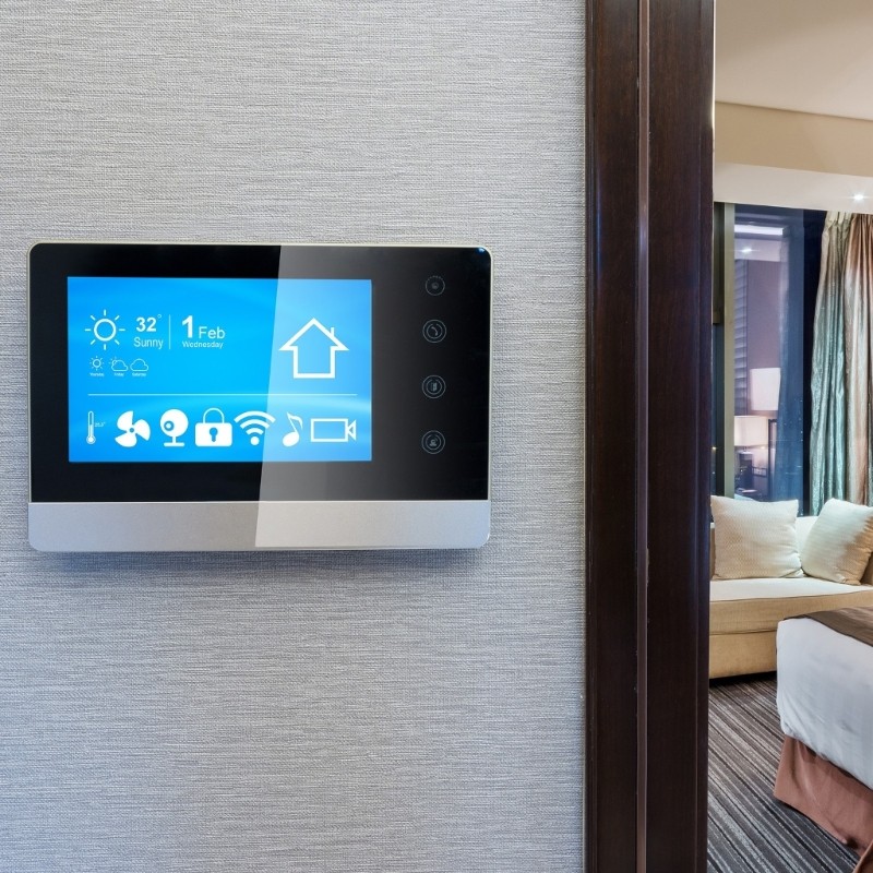 Moon 3 3 v U Disk Read Write Module for Development Boards Featuring Status Indicators