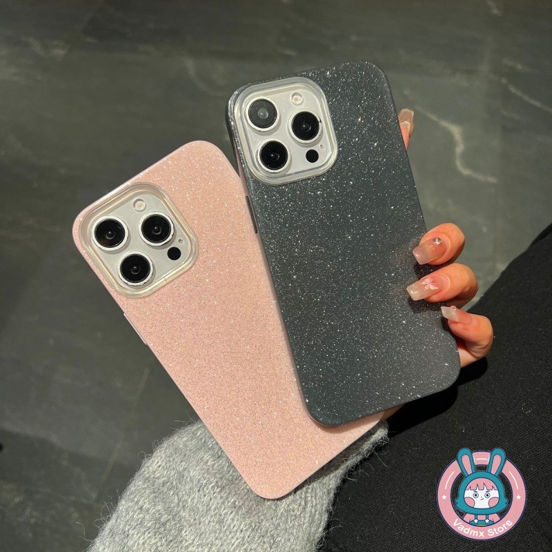 หรูหรา Glitter สําหรับ Vivo Z5 Z5i Z3X Z1 Lite Z1i Z1X T4 T3 Ultra Pro T3X T2X india T1 iQOO Z10 Z9S