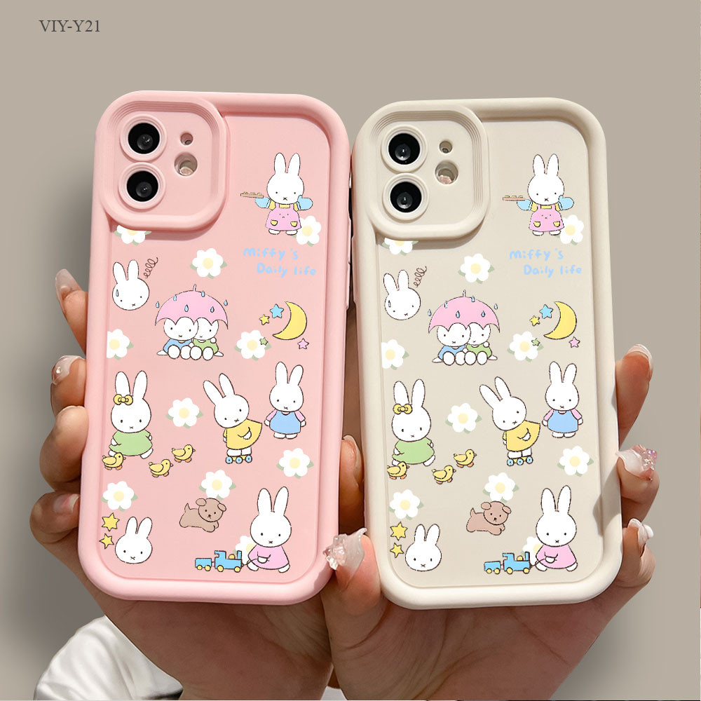 VIVO Y21 Y20 Y17S Y15S Y22 Y50 Y91C Y17 Y15 Y12 Y16 Y12S Y12A V29 V27 V25 Y30 Y35 Y36  Y22S Y27 Y20S Y33S Y33T เคส GS