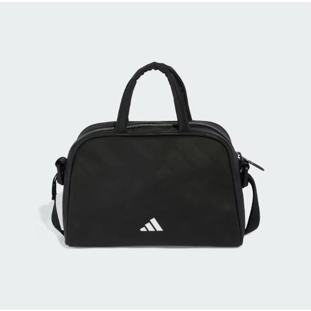 กระเป๋าถือ ADIDAS Monogram JE5644