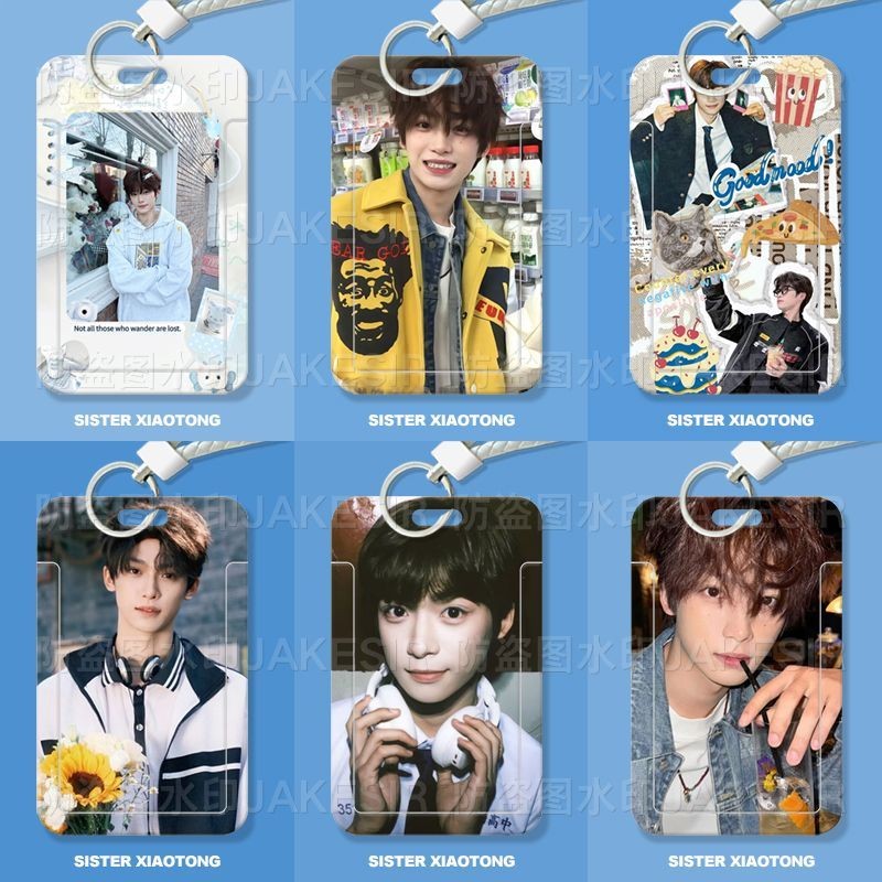 ศัตรูหัวใจคือแฟนใหม่ผมเอง Revenged Love Zi Yu Tian Xuning Liu Xuancheng Zhan Xuan Chi Cheng Ziyu Car