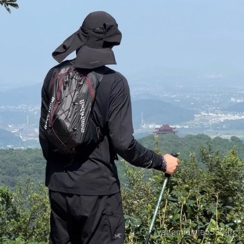 รูปภาพ 8