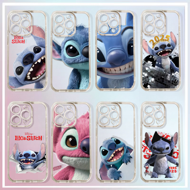 เคสโทรศัพท์สําหรับOPPO A74 A31 A53 A33 2020 F11 A98 A1 A78 A16K RENO 6 Lite 4 Realme C65 9Plus C33 ก