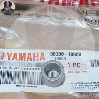 คอปก Bosh cvt nmax aerox 155 lexi เดิม 90380-10800 KF2