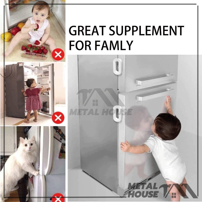 รูปภาพ 9