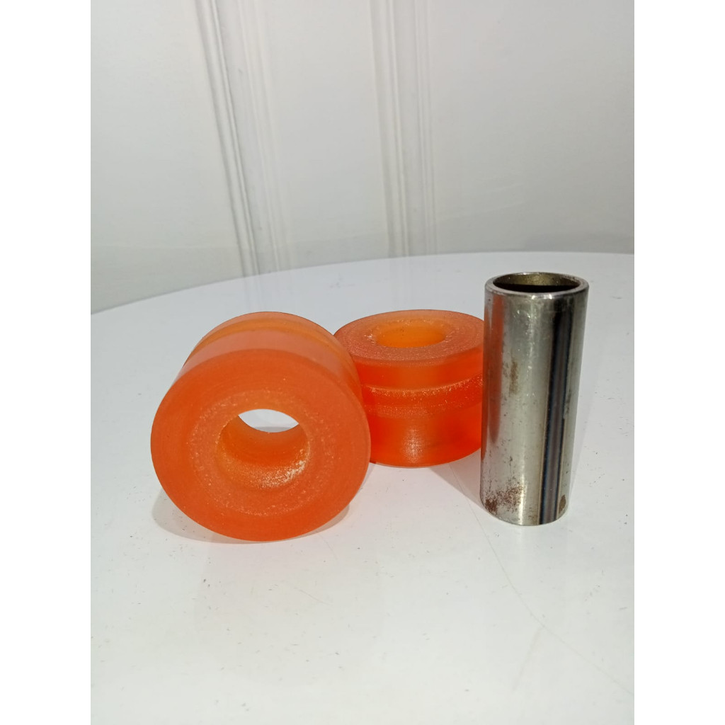 ยางรถยนต์ Nissan Terrano By Nz Auto Gallery