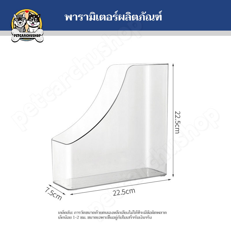 รูปภาพ 9