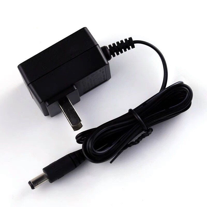 TEK Taiyikai AK47 | A8/AK49/ak59/ak66เครื่องดูดฝุ่นไร้สายสายชาร์จมือถือ