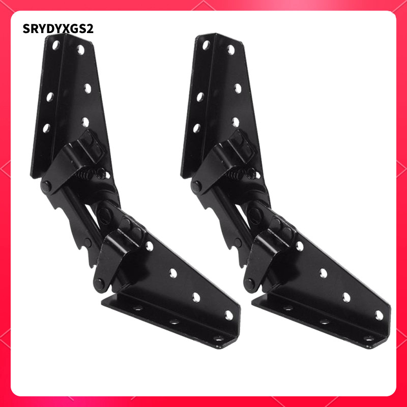 [Srydyxgs2] โซฟาเตียงเฟอร์นิเจอร์ปรับมุมกลไกบานพับฮาร์ดแวร์