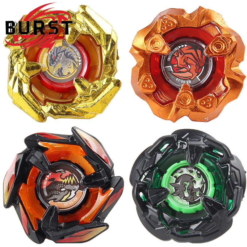 เบย์เบลด x Bey X Limited Edition BX-19 Rhino Horn BX-20 Dran กริช BX-21 Hells Chain BX00-1 Dranzer เ