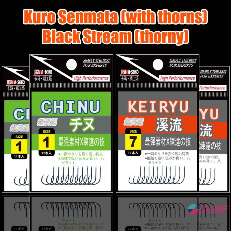 GHJBF] Strength Wide Upneck Fan Hooks Finesse Crank Hooks สําหรับ Bass Fish สเดิมnnnคอเต่าเดิมเดิมเด