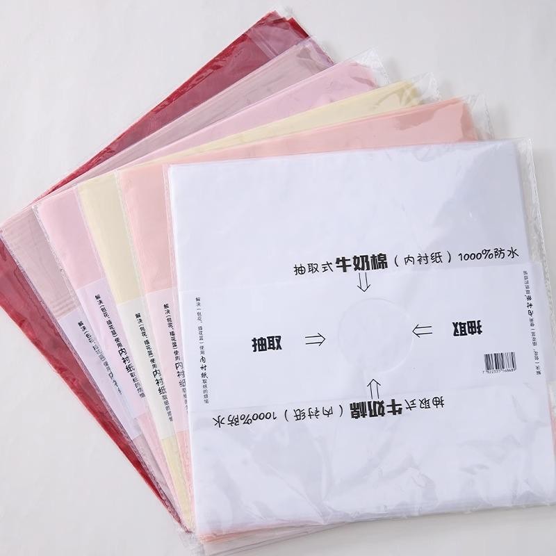 รูปภาพ 4