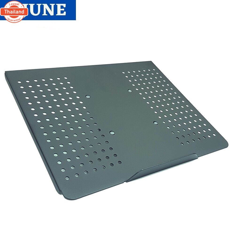 AJUNEอะไหล่ 13 ถาดวางโน๊ตุ๊ค LTS-352