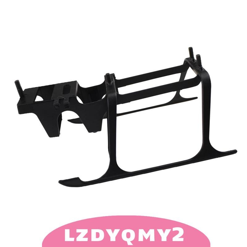 [Lzdyqmy2] Xk K130.0017.001 Landing Gear สําหรับ WLtoys XK K130 RC Quadcopter อะไหล่อัพเกรด