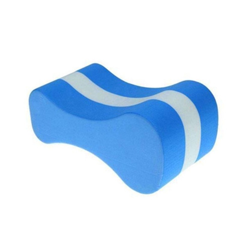 Top Sport Pool อุปกรณ์ว่ายน้ํา Float Kickboard สําหรับขาลอยสําหรับผู้หญิงผู้ชาย