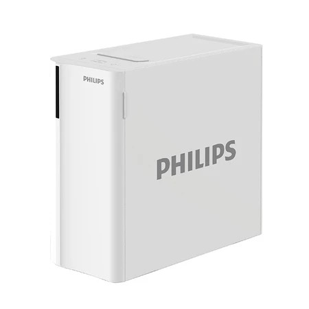 Philips water AUT7000  เครื่องกรองน้ำดื่ม ro