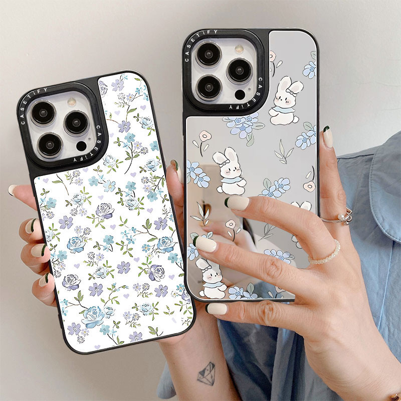 เคสโทรศัพท์สําหรับoppo A7 A5S A12S A11K A78 A79 A2 A96 A36 A76 A94 A54 F19 PRO RENO 5F 7Z 8Z 11F 7 8