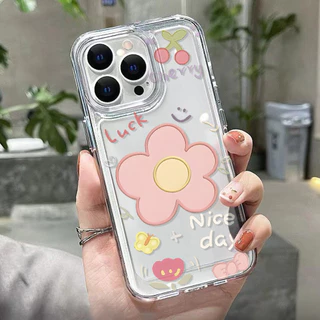 TPUเคส For Samsung A57 A37 S26 Ultra A56 5G A17 A07 A36 A55 S25 S24 S23 Ultra A16 A06 A34 A35 A52 A73 A54 A53 A05s A15