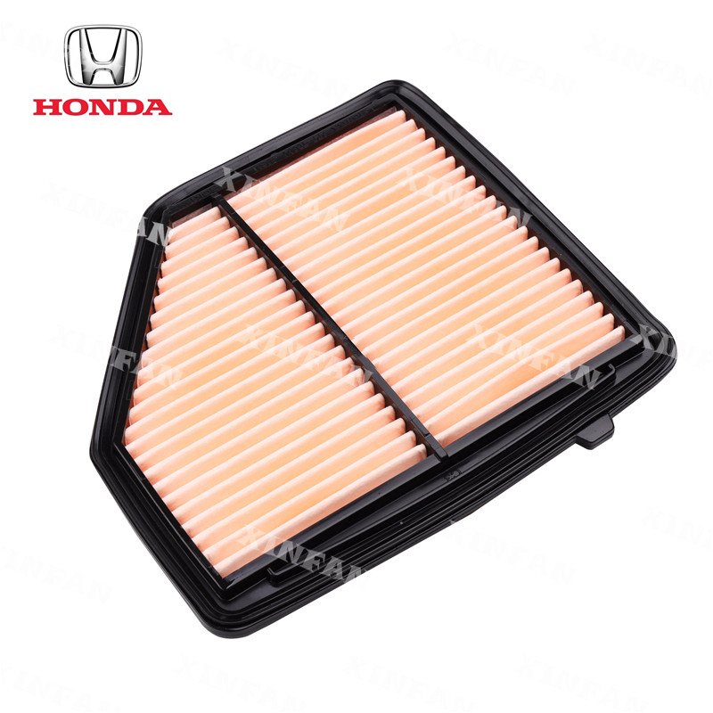 ซื้อ 5 แถม 1 ไส้กรองอากาศน้ํามันสําหรับ HONDA HRV HR-V 1.8L 2014-2022 17220-51B-H00