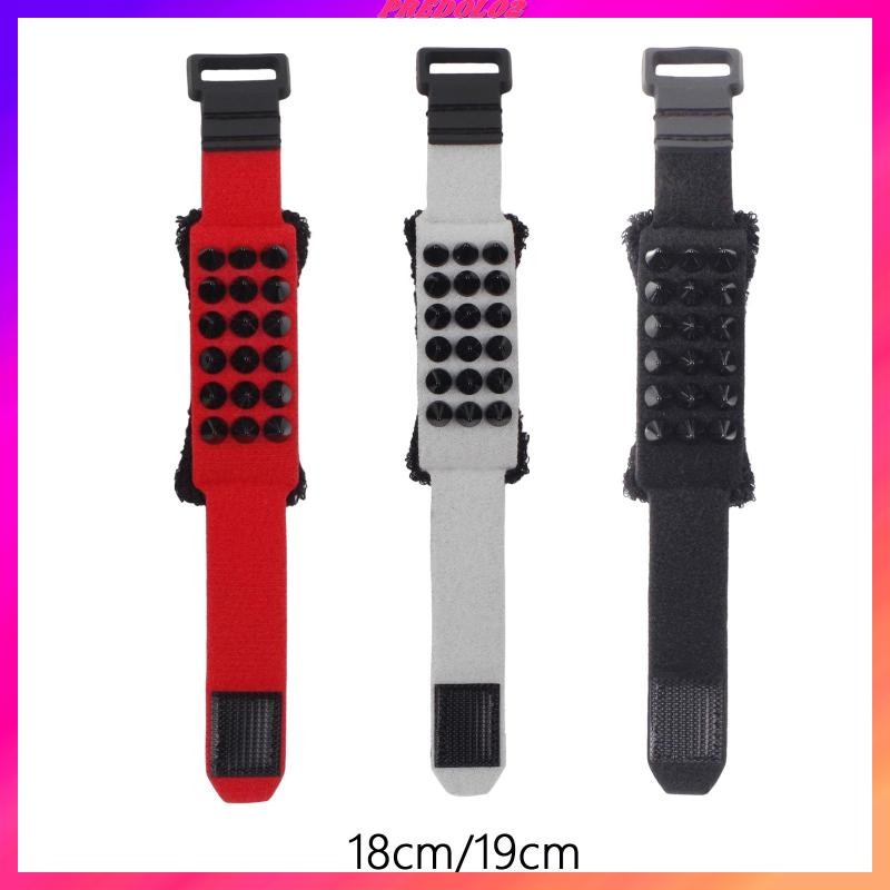 [Predolo2] Guitar Bass String Mute Bass Guitar fret wraps Mute Guitar Fretboard Muting Wrap