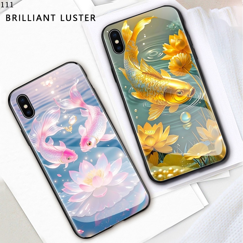 เคส For Samsung Galaxy J7 J6 S24 S23 S22 S21 S20 S10 S9 M02 M11 M22 Note 8 9 10 20 Ultra Lite FE Plus Core Pro 5G BL