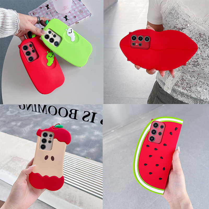 3D พร้อมขาตั้ง สําหรับ Xiaomi Redmi A5 A3 A2 A1 plus 14C 13C 13X 13 12C 4G 12 5G 9T 9 9A 9C 10 10A 1