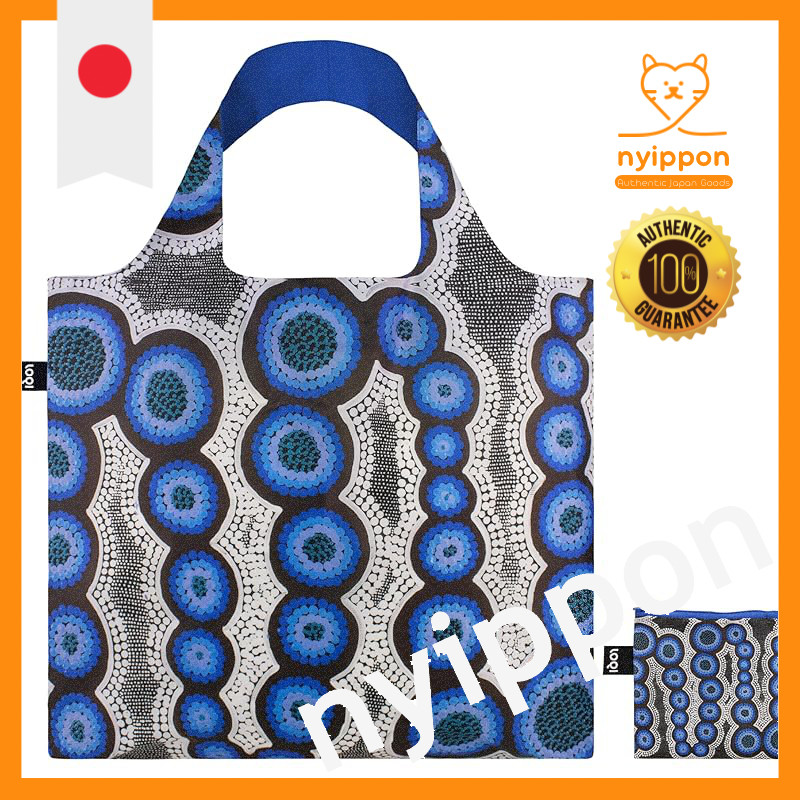 [Lowkey] Tote Bag KE.WD Women's