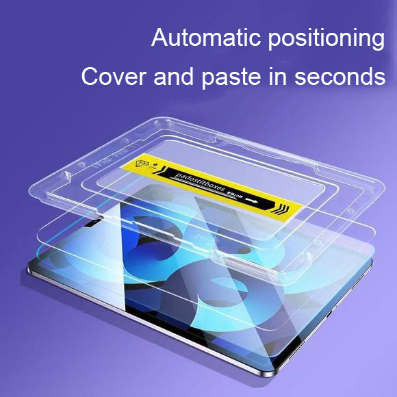 9H กระจกนิรภัยสําหรับ Honor Pad 10 12.1 นิ้ว 2025 GT Pro 12.3 MagicPad 2 Pad 9 8 V8 X8 Pro X9a V9 X8