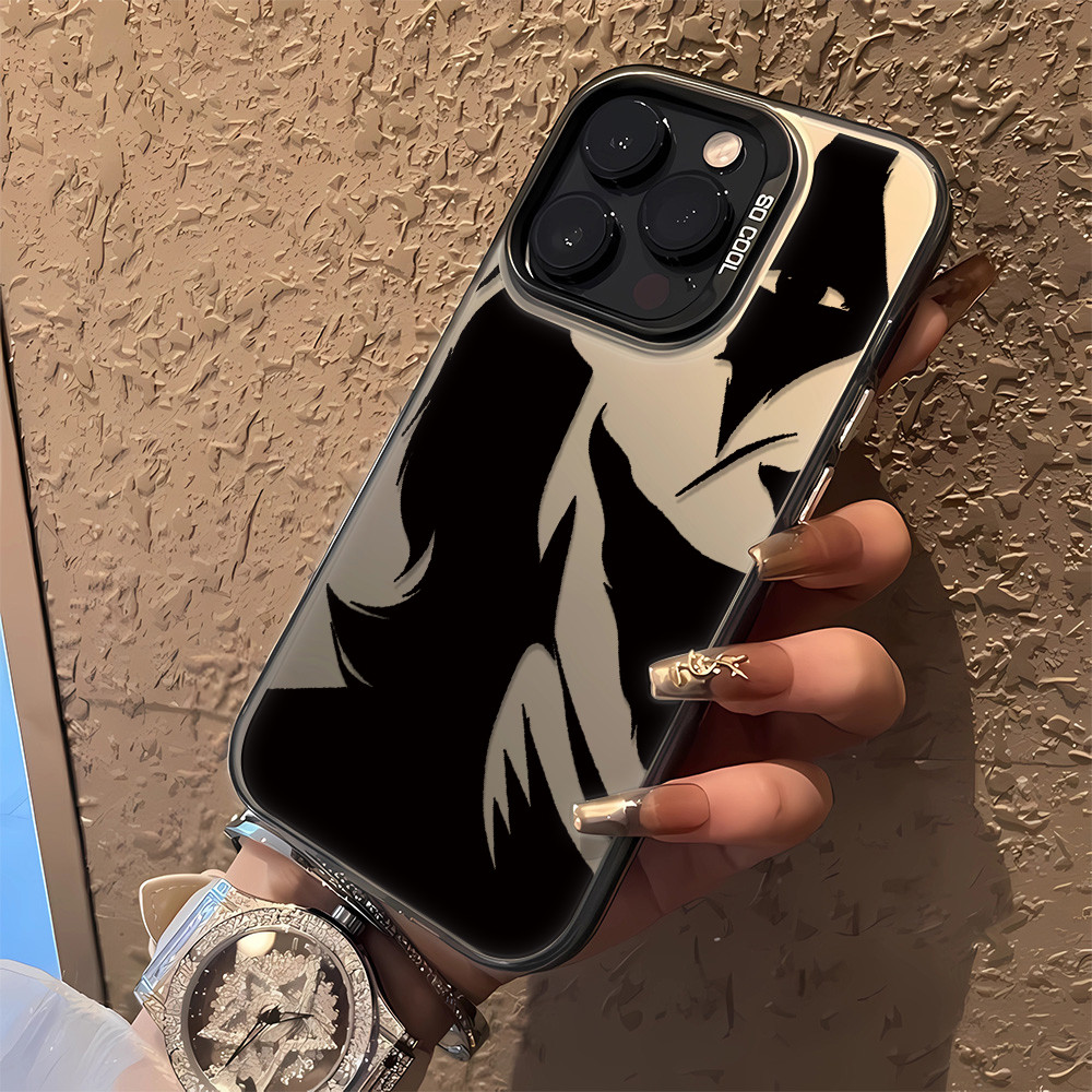 3 In1 Joker สําหรับ Oneplus Ace 3 Pro 3V Ace 2 Pro Racing 11 12 12R Oneplus Ace3Pro เคสโทรศัพท์เคสโท