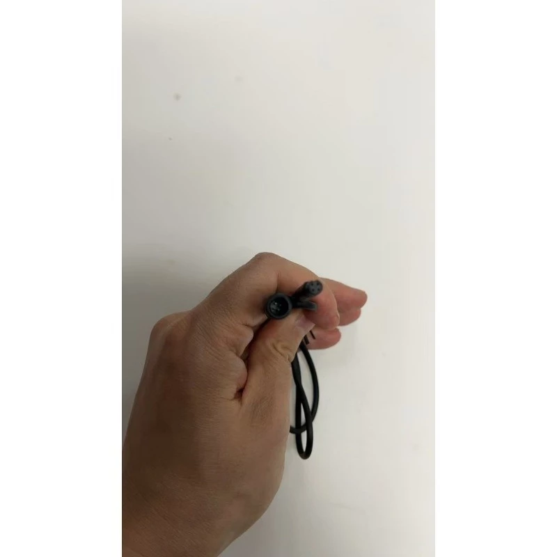 Evean 2PCS รถ 360 สายต่อกล้อง 40CM thumbnail 5