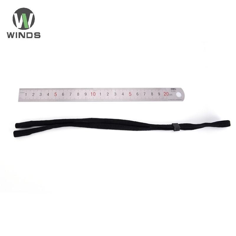 Ods 5 ชิ้นแว่นตากีฬาแว่นตากันแดดสายคล้องคอแว่นตาอ่านแว่นตา OD