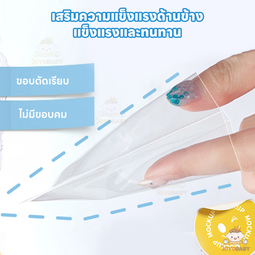 รูปภาพ 8