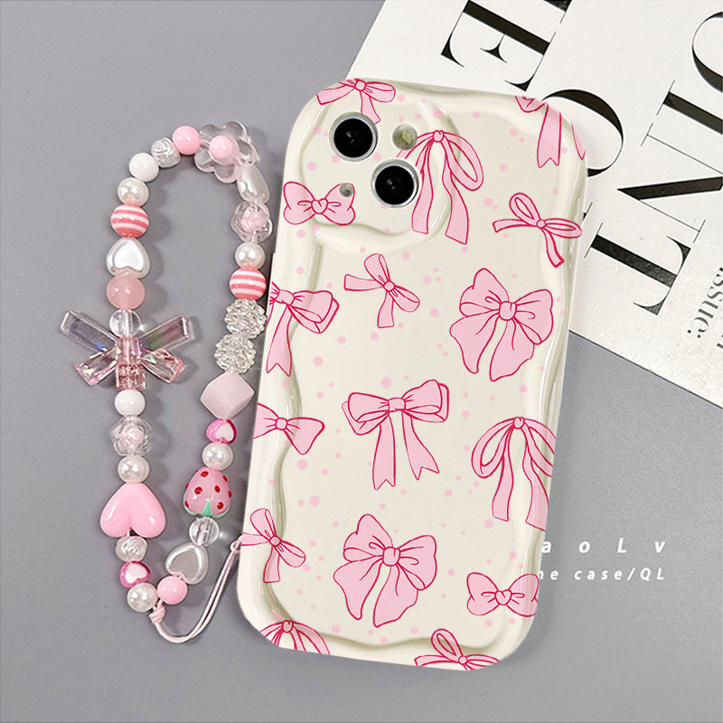 เคสโทรศัพท์สําหรับvivo Y12S Y3S Y20s[G] Y20T Y21S Y21A Y33T T1X Y22S Y35 Y36 Y50 Y30I Y51S Y31 Y53 Y