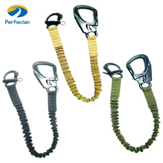 สมบูรณ์แบบ เชือกเส้นเล็ก กันตก สําหรับภูเขานั่งร้านก่อสร้าง