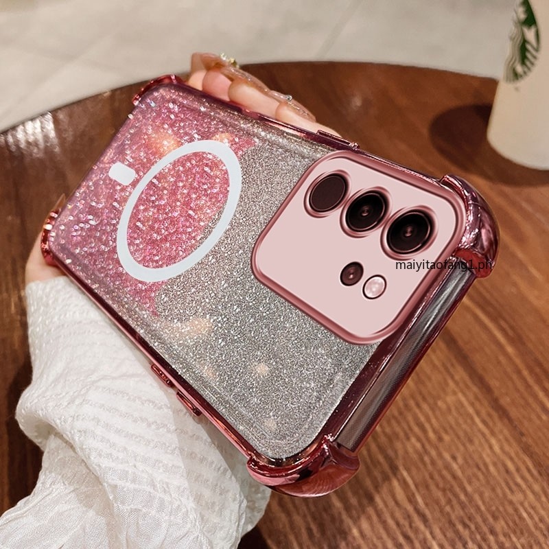 เคส VIVO V29 5G VIVO V29E 4G VIVO V29 PRO 5G 2023 เคสโทรศัพท์ เคสกันกระแทก XXXA11